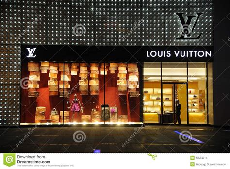 hey google louis vuitton